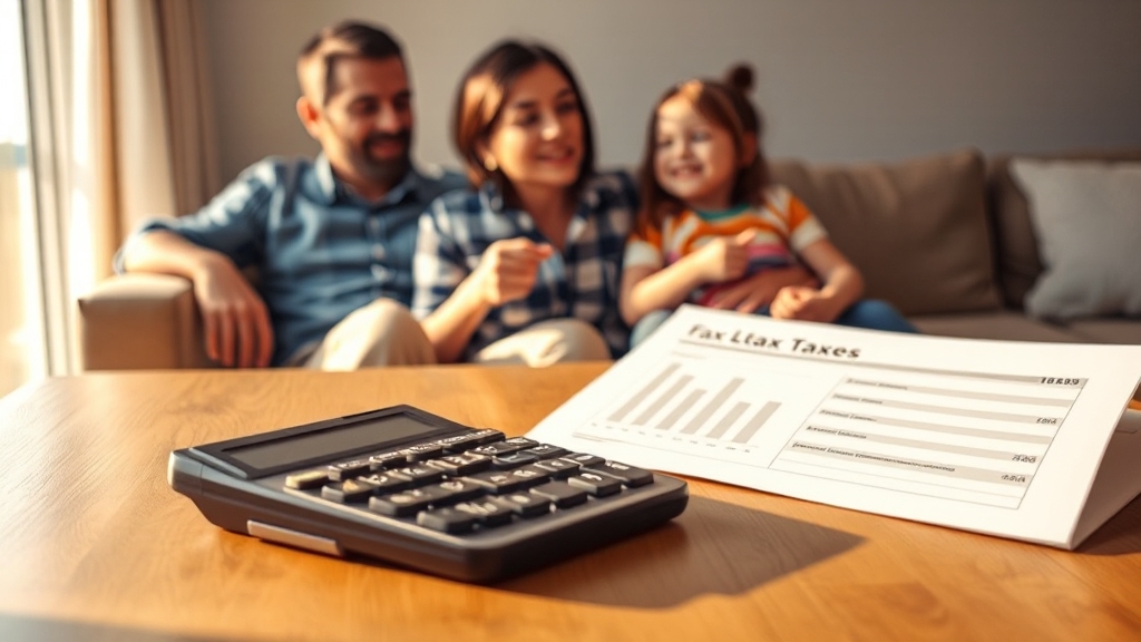 공제 대상 및 소득 요건 (realistic 스타일)