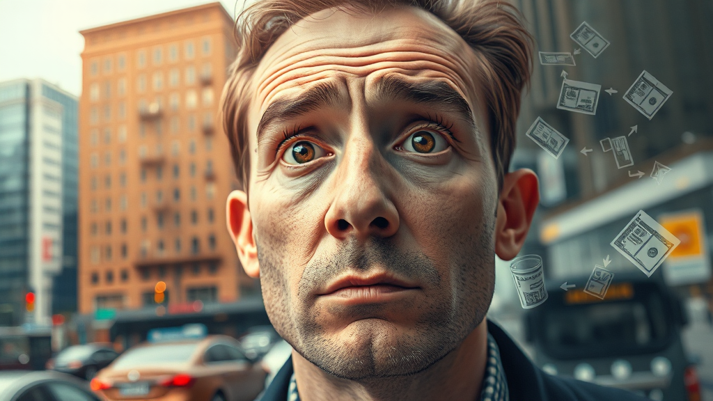 부담금 계산 방법 (realistic 스타일)