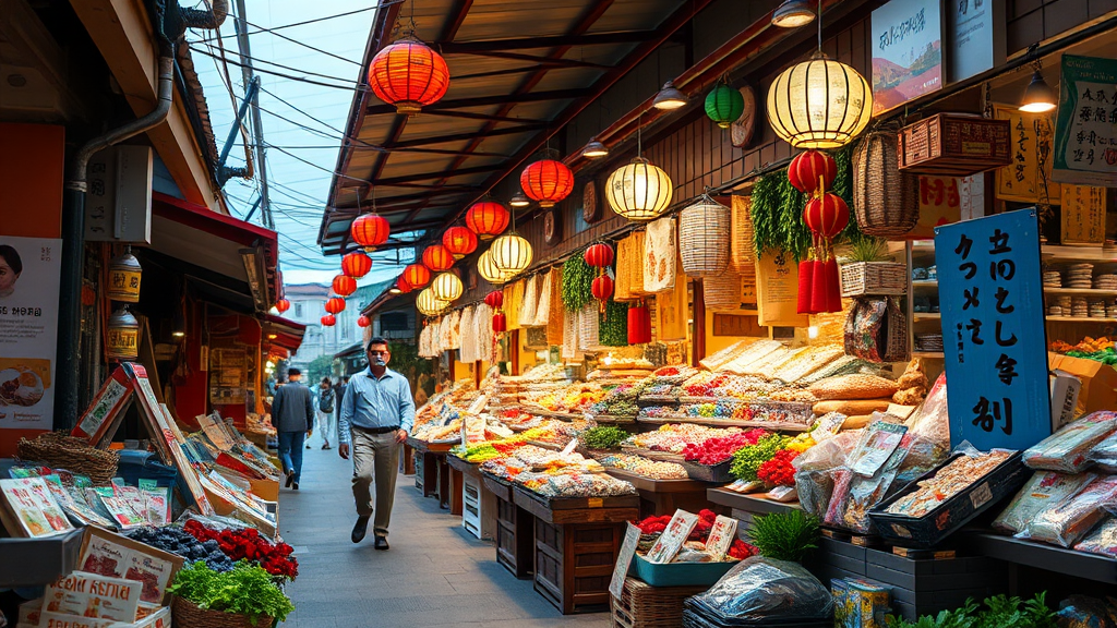 결론 (realistic 스타일)