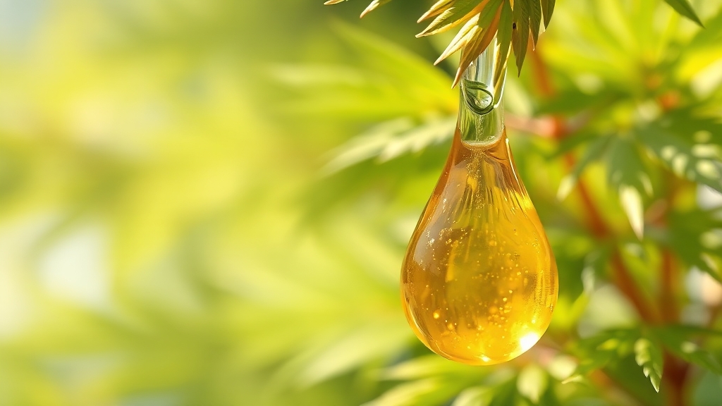 마무리 (watercolor 스타일)