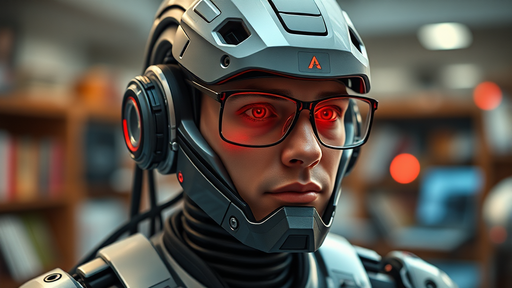 현장 적합성 및 준비 부족 논란 (realistic 스타일)