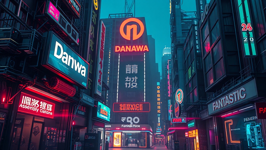 다나와 PC 견적 시스템 활용법 (realistic 스타일)