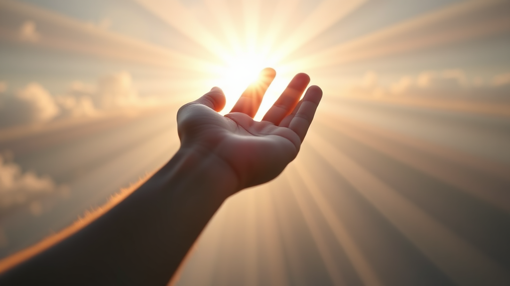 개인회생 신청 절차 이미지