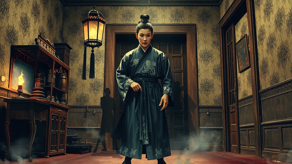 놓칠 수 없는 공연 & 체험 (illustration 스타일)