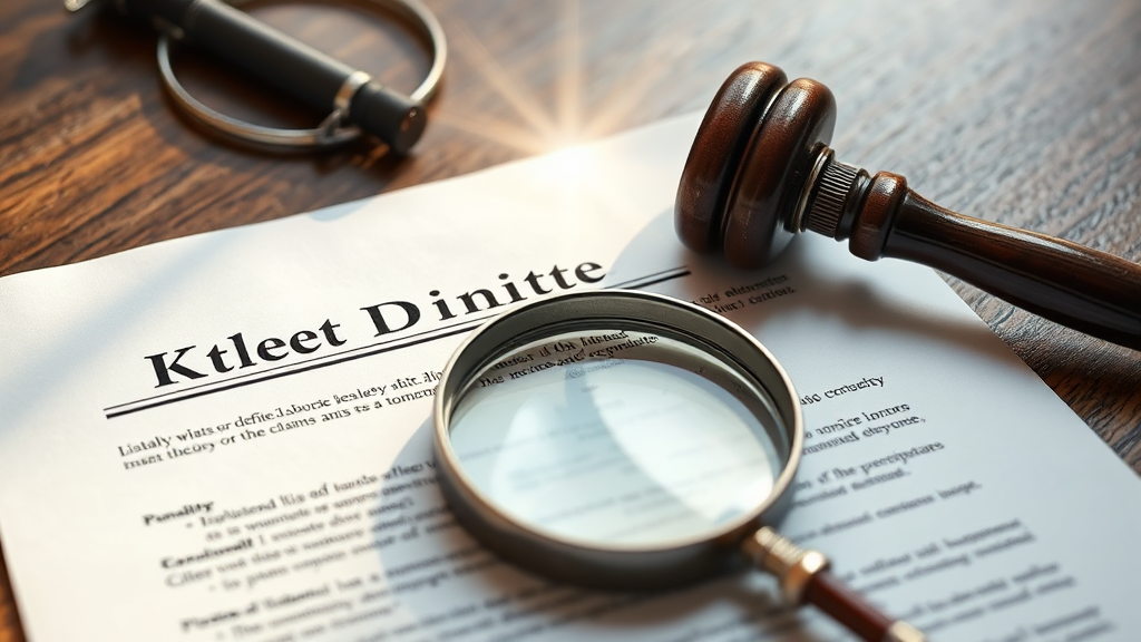 소멸시효 완성 후 채무자의 권리와 대응 방안 (realistic 스타일)