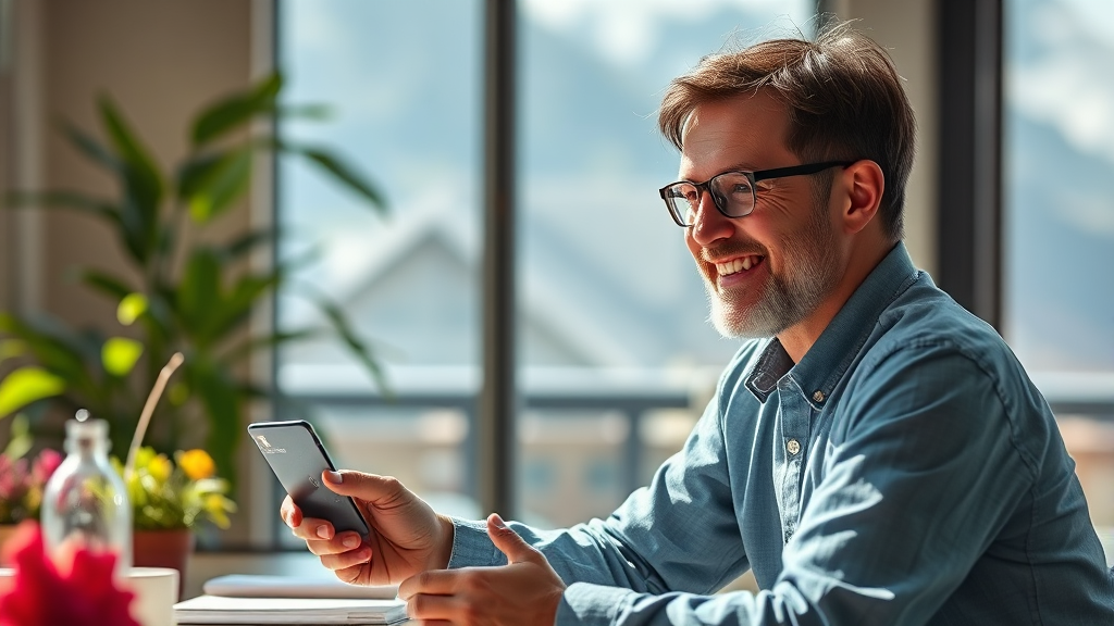 BC 바로카드 연회비 및 실적 조건 (realistic 스타일)