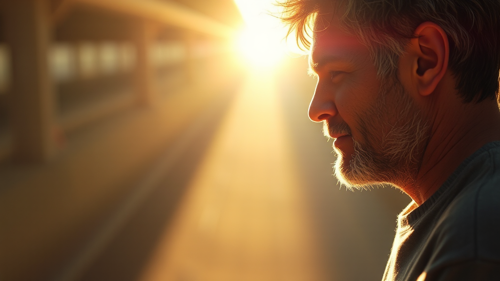 신용회복 지원 제도 (realistic 스타일)