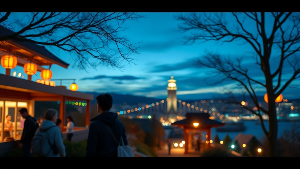 내 정보, 어떻게 지킬까? (realistic 스타일)