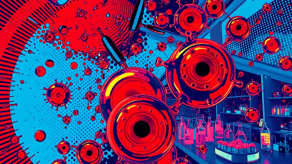 파이프라인 확장, 전략 변화 (popart 스타일)