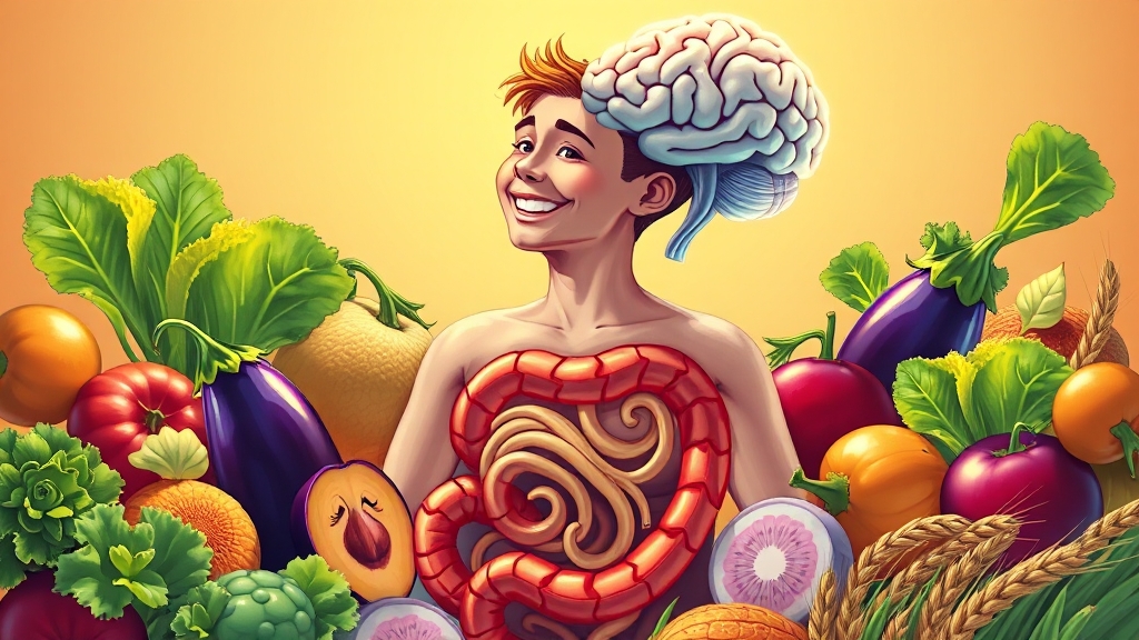 결론 (illustration 스타일)