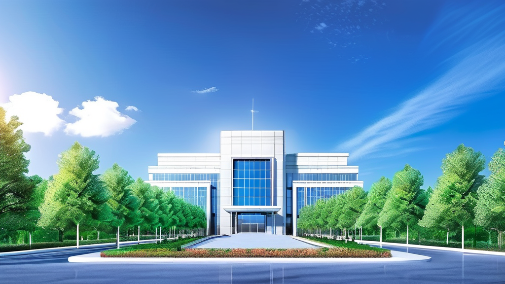 국민건강보험공단 채용: 서류, 필기, 면접 준비 전략 (realistic 스타일)