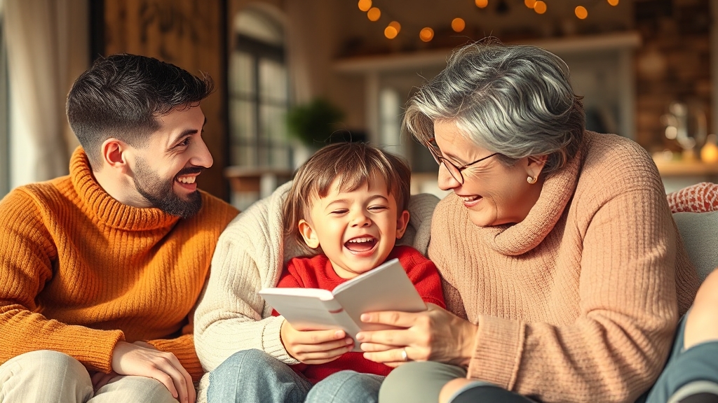 2025년 달라지는 점 (realistic 스타일)