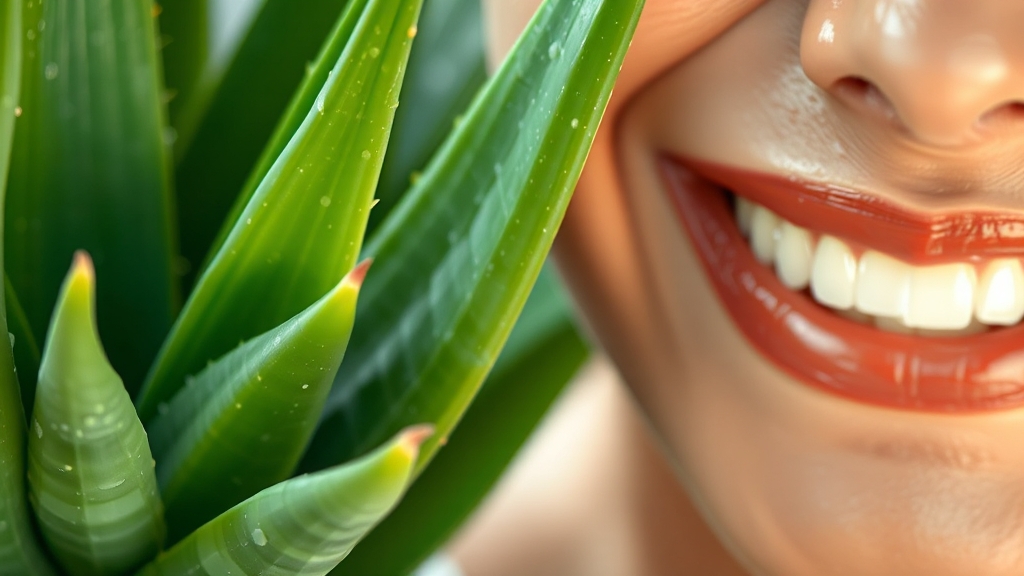 마무리 (realistic 스타일)