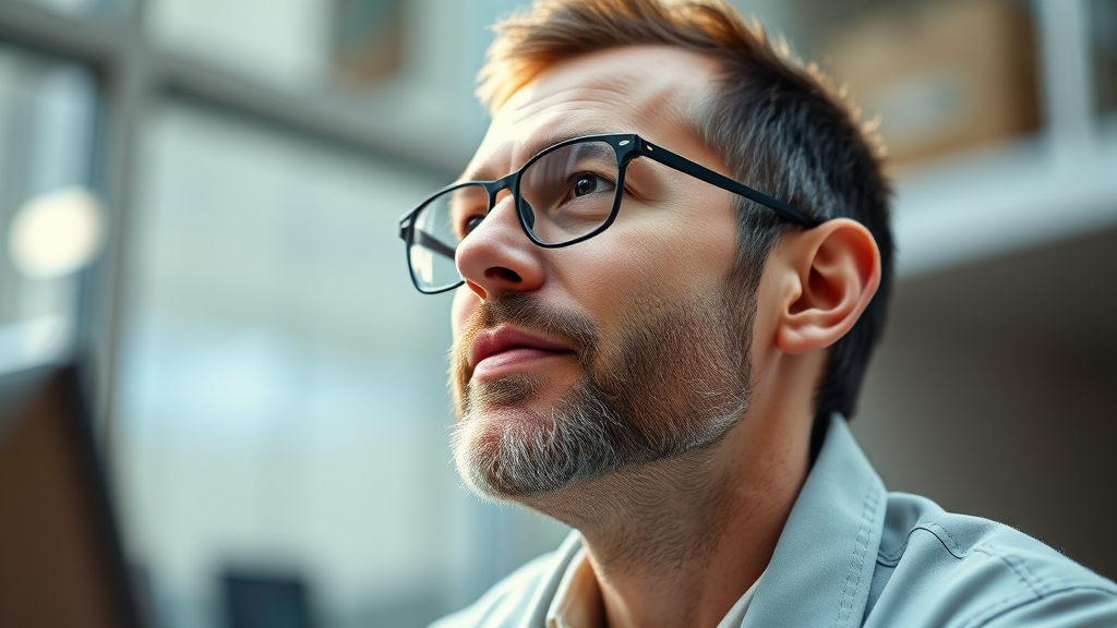 GSEEK 모바일 앱 활용법 (realistic 스타일)