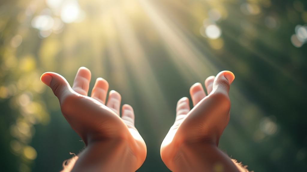 개인회생 및 신용회복 제도 (realistic 스타일)