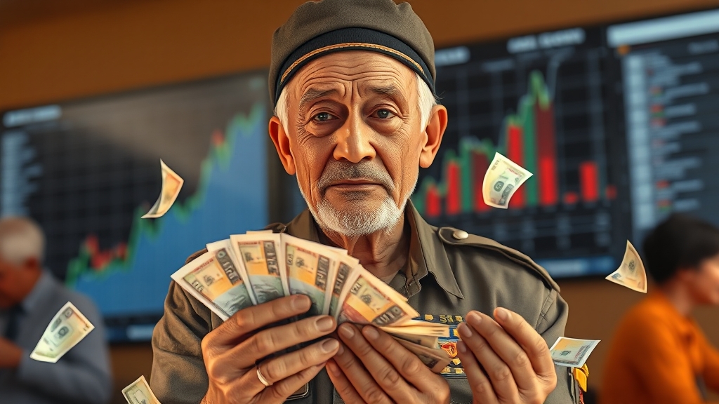 경제적 효과와 정책적 논쟁 점검 (realistic 스타일)