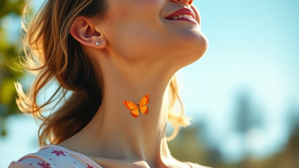 마무리 (realistic 스타일)