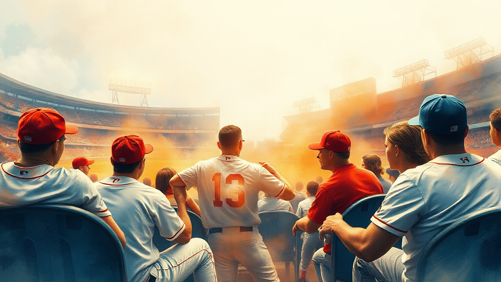 향후 전망 및 과제 (watercolor 스타일)