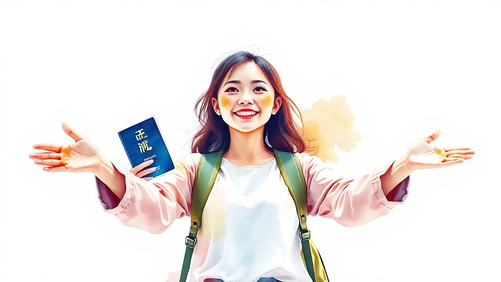 마무리 (watercolor 스타일)