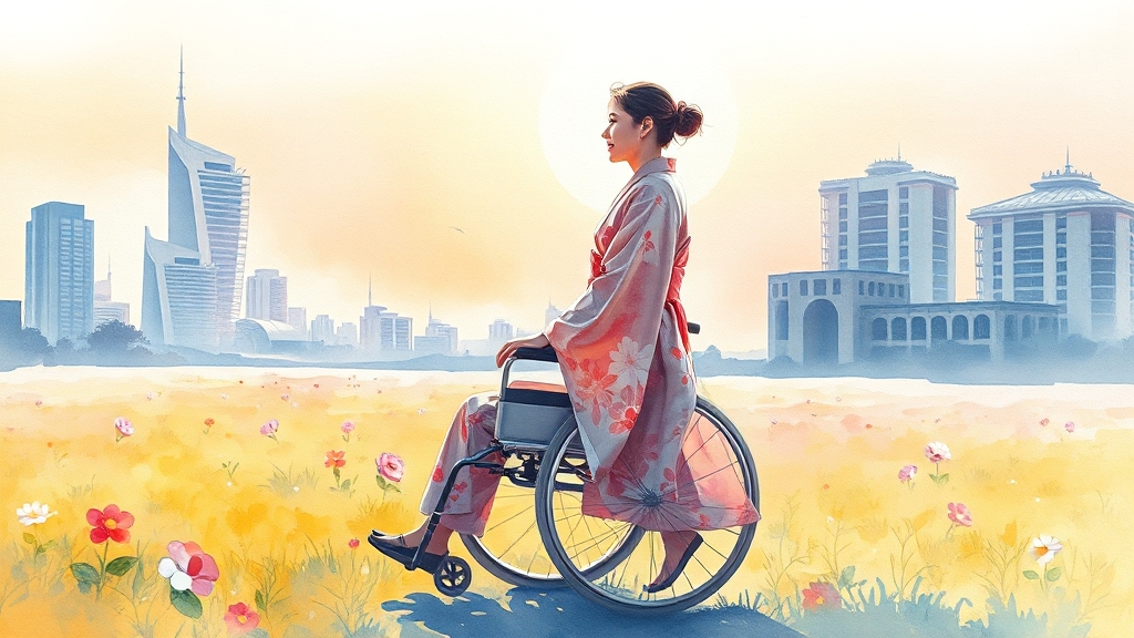 마무리 (watercolor 스타일)