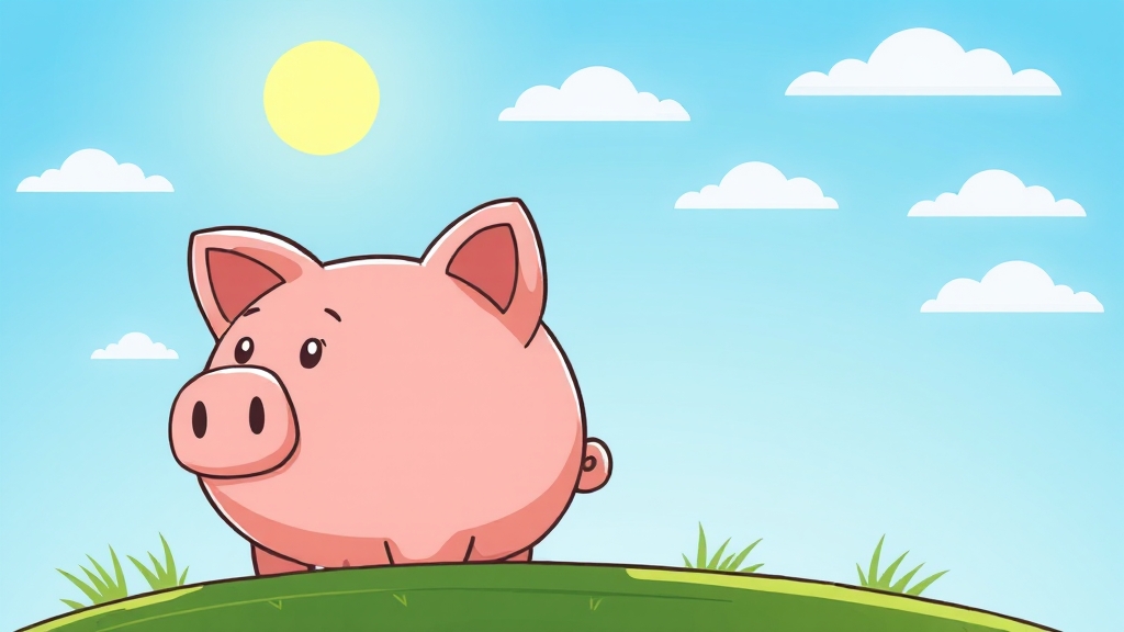 마무리 (cartoon 스타일)