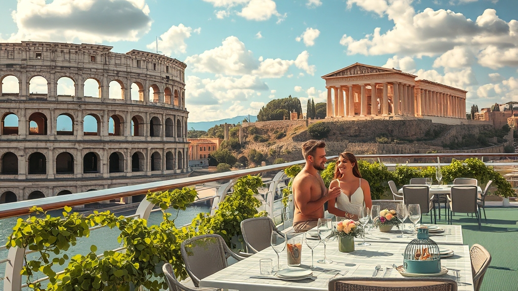 나에게 맞는 코스 선택 (realistic 스타일)