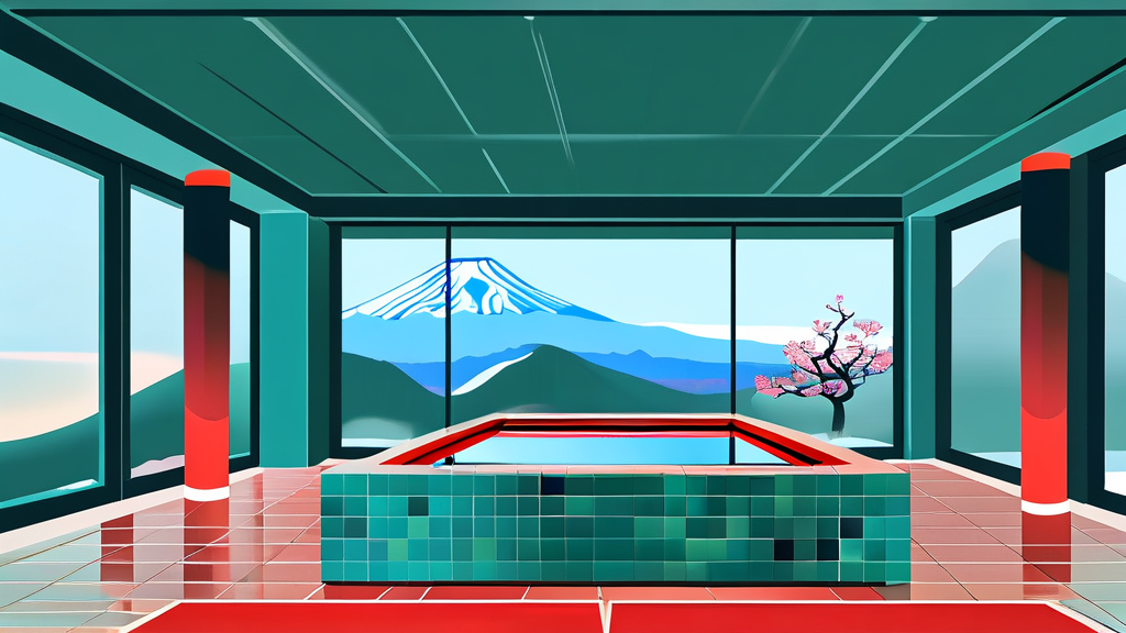 쇼핑엔티 백두산 여행: 구매 전 반드시 알아야 할 핵심 정보 (illustration 스타일)