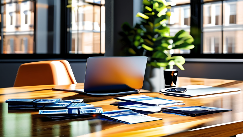 개인돈 대출, 현명하게 이용하는 절차와 전략 (realistic 스타일)