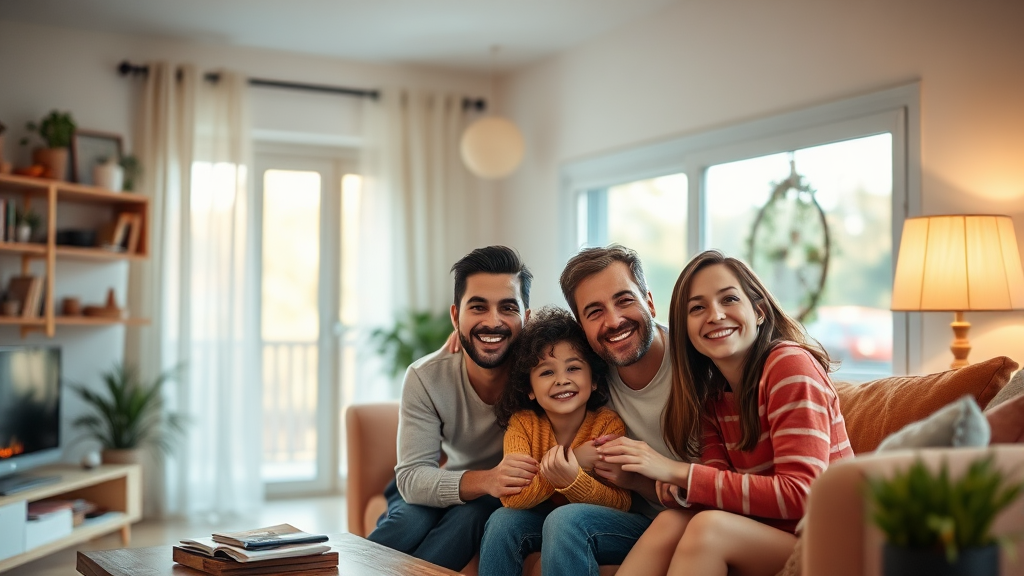 결론 (realistic 스타일)