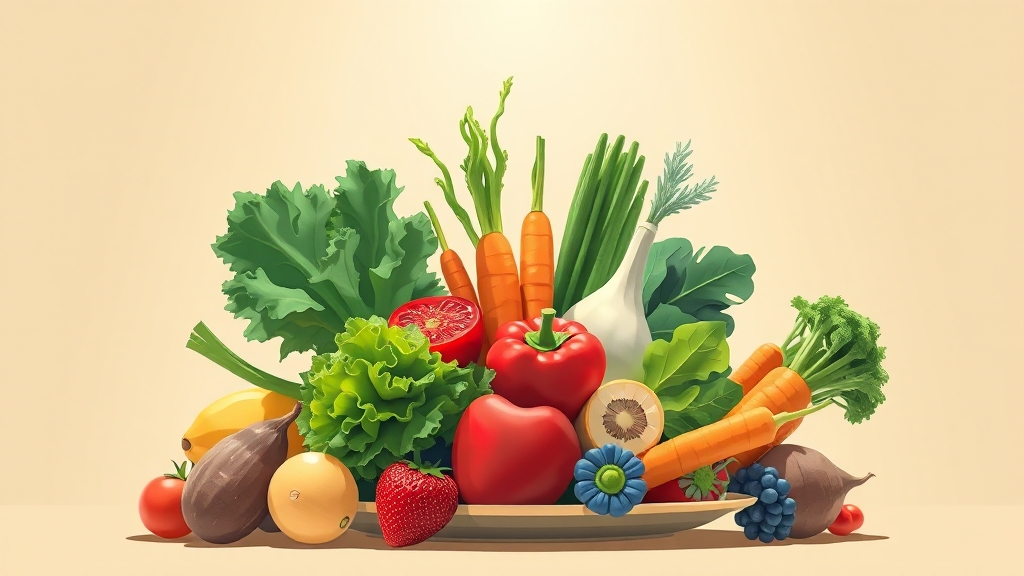 마무리 (illustration 스타일)