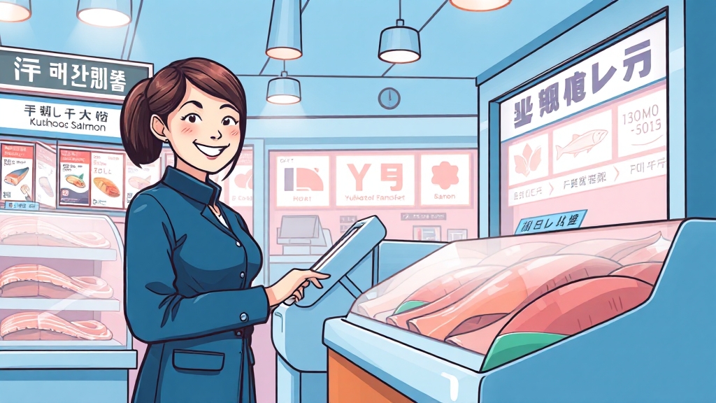 본사 지원, 어떤 시스템이 있을까요? (cartoon 스타일)