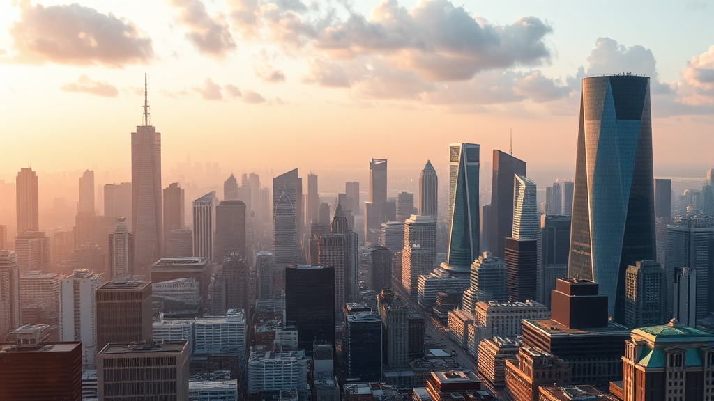 달러 vs 블록체인 투자 전략 완벽 분석 7 주요 블록체인 관련 기업 및 투자 전략 (realistic 스타일)