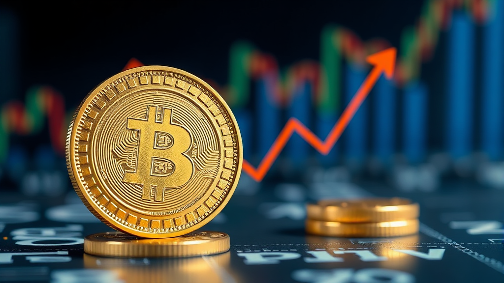 해외선물 거래 완벽 가이드: 초보부터 실전까지 핵심 총정리 4 해외선물 거래의 기본 원리와 핵심 개념 이해하기 (realistic 스타일)