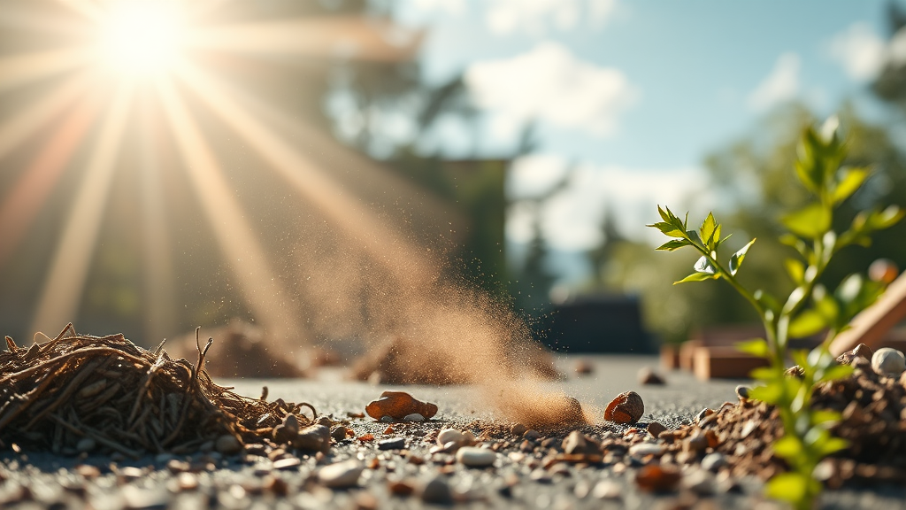 지원 내용, 얼마나 받을까? (realistic 스타일)
