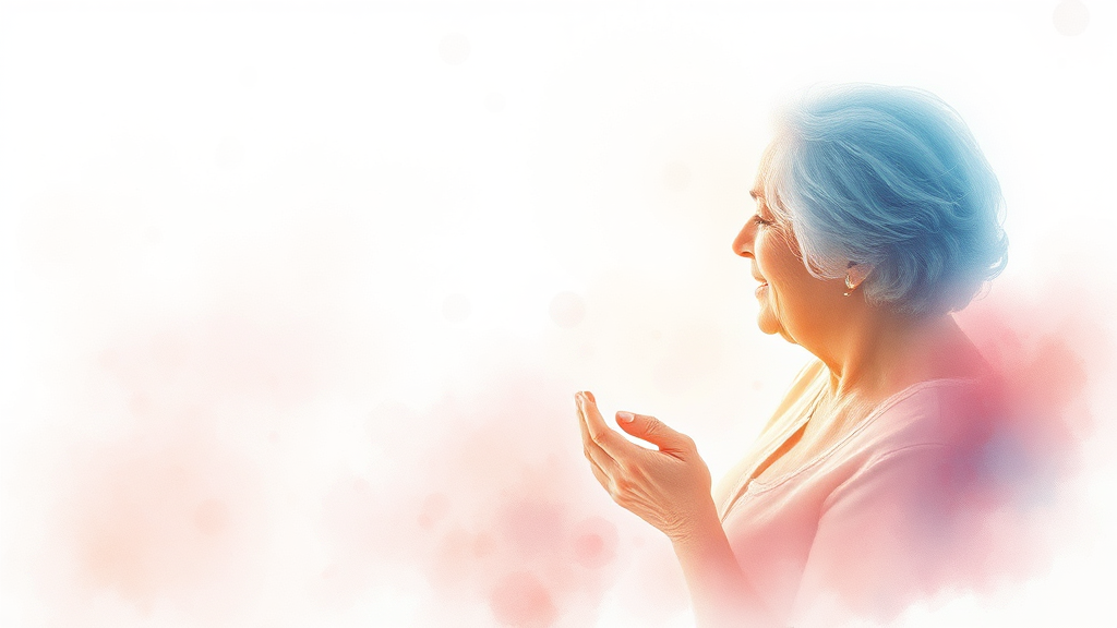 어떤 서비스를 받을 수 있나요? 유형별 혜택 총정리 (watercolor 스타일)