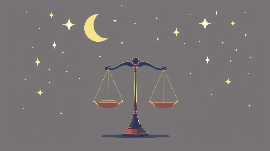 뉴네이처 멜라토닌 가격 정보 (illustration 스타일)