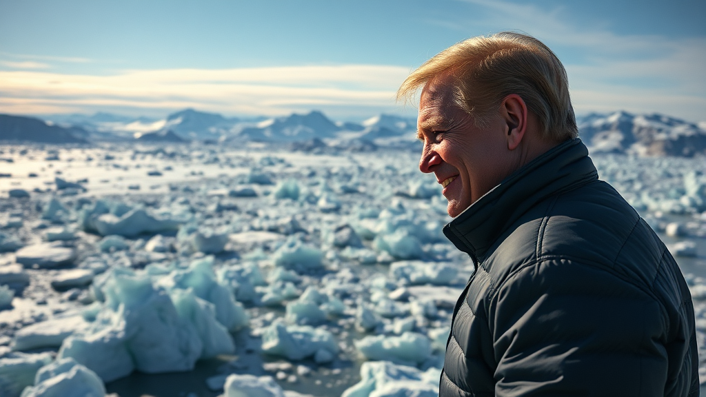 결론 (realistic 스타일)