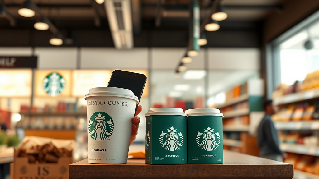 별별꾸러미 구매 방법 및 재고 확인 꿀팁 (realistic 스타일)