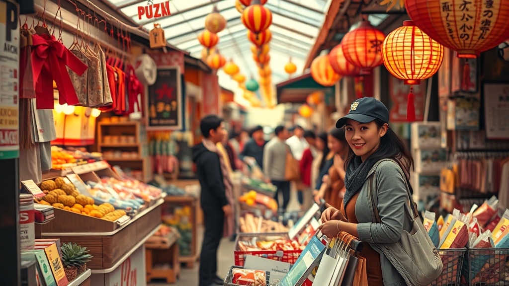 상생페이백이란? (realistic 스타일)