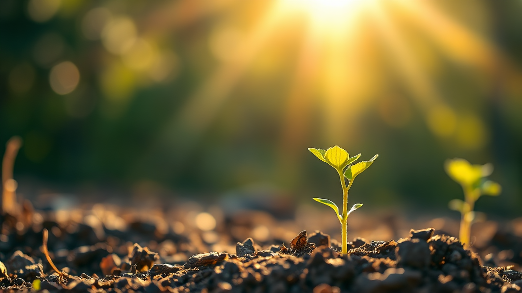 채무조정 제도, 무엇인가요? (realistic 스타일)