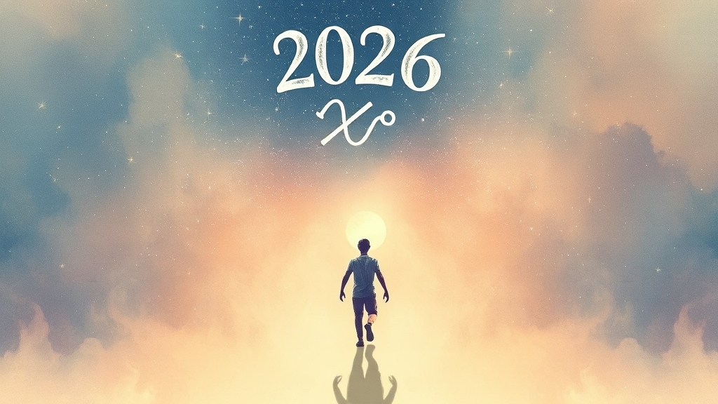 마무리 (watercolor 스타일)