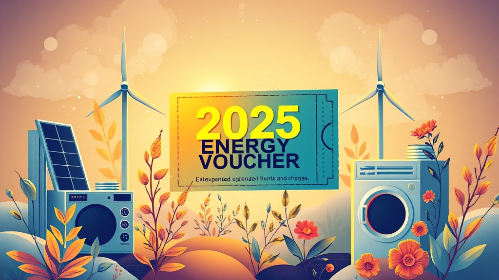 2025년 주요 변경 사항 (illustration 스타일)