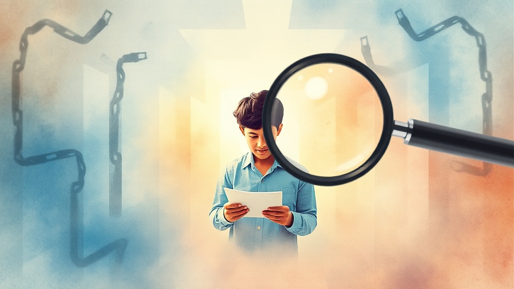 향후 개선 방안 및 과제 (watercolor 스타일)