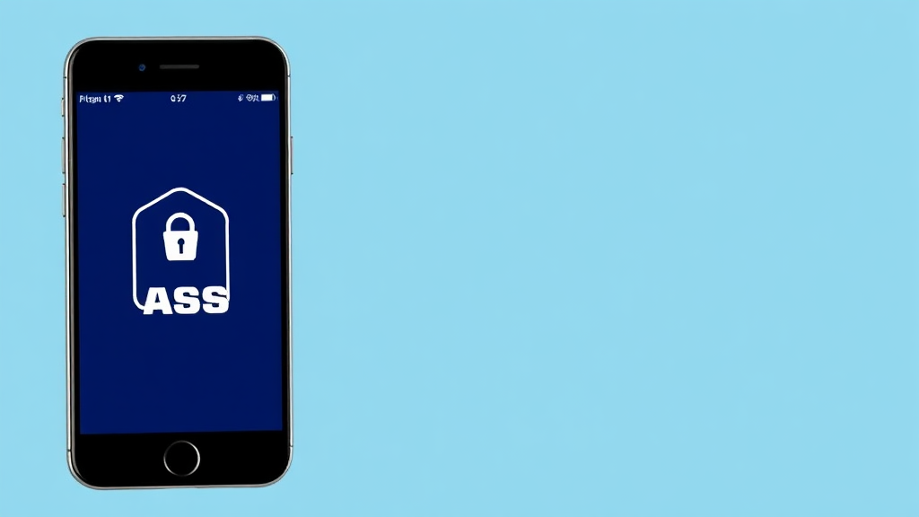 결론 (realistic 스타일)