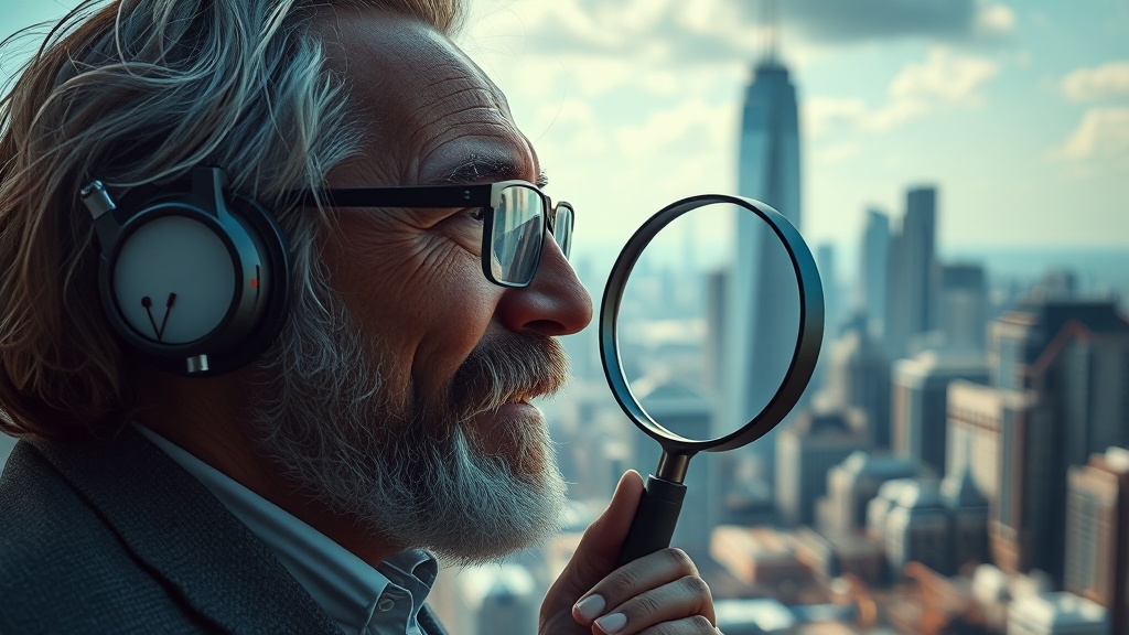 결론 (realistic 스타일)