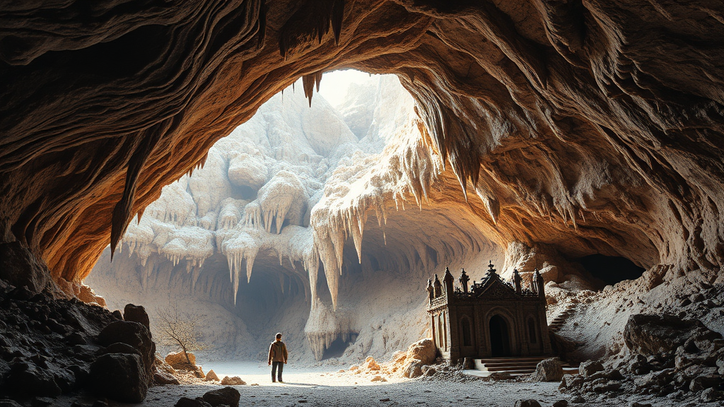 결론 (realistic 스타일)