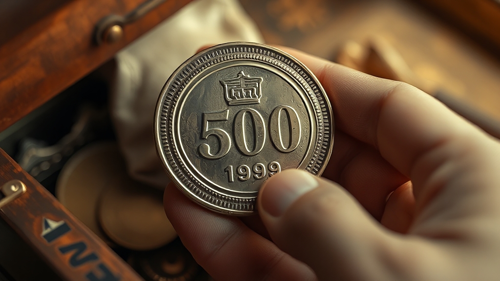 마무리 (realistic 스타일)