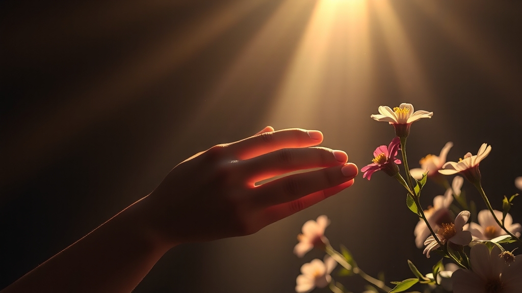 누가 지원받을 수 있나요? (realistic 스타일)