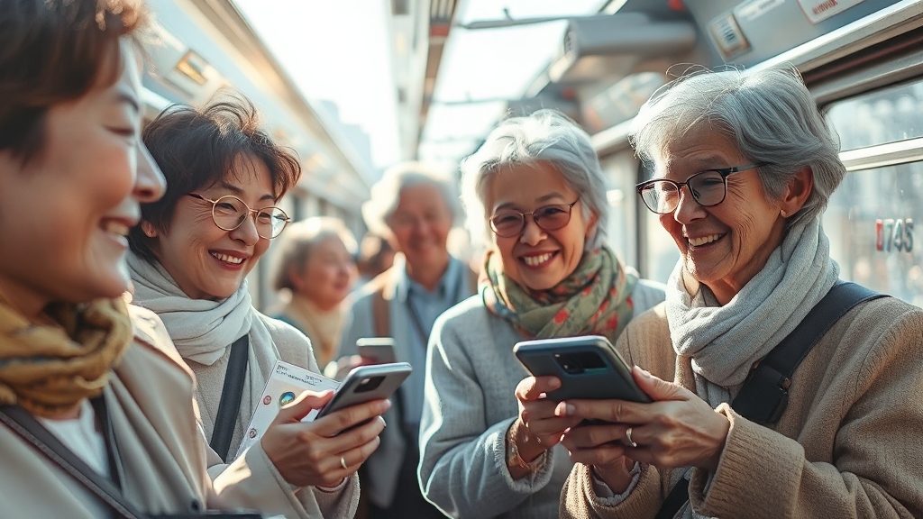 KTX 통신 요금 할인 정보 (watercolor 스타일)