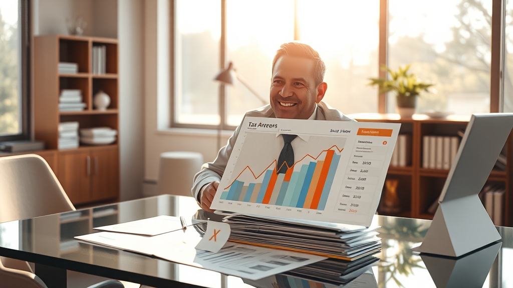 누가 지원받을 수 있나요? (realistic 스타일)